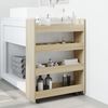 Miniatuurafbeelding van het product 3 van 9