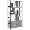 Miniatuurafbeelding van het product 3 van 15