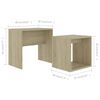 Miniatuurafbeelding van het product 6 van 6