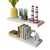 Miniatuurafbeelding van het product 4 van 5