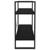 Miniatuurafbeelding van het product 6 van 8