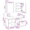 Miniatuurafbeelding van het product 12 van 12