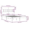 Miniatuurafbeelding van het product 6 van 6