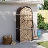 Miniatuurafbeelding van het product 2 van 10