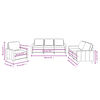 Miniatuurafbeelding van het product 8 van 8