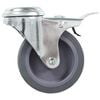 Miniatuurafbeelding van het product 5 van 9