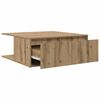Miniatuurafbeelding van het product 5 van 11
