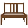 Miniatuurafbeelding van het product 4 van 9