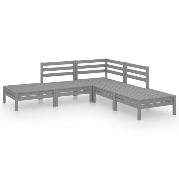 Productafbeelding 1 van 8