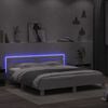 Miniatuurafbeelding van het product 4 van 15