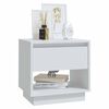 Miniatuurafbeelding van het product 6 van 8