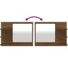 Miniatuurafbeelding van het product 5 van 8