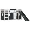 Miniatuurafbeelding van het product 4 van 16