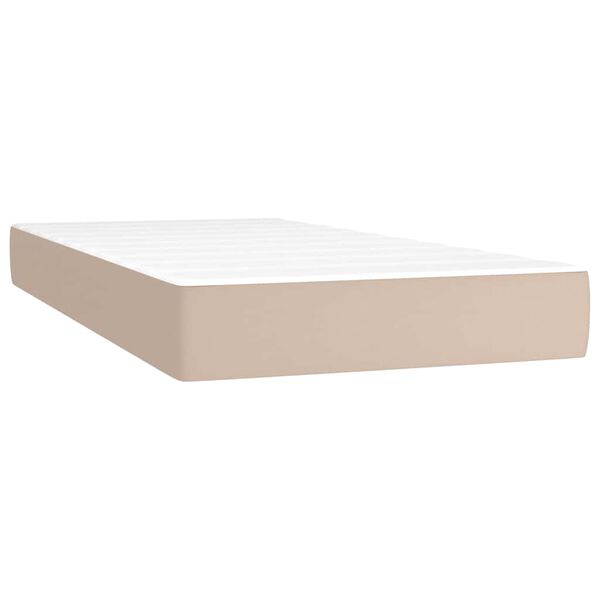 Productafbeelding 2 van 7