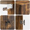 Miniatuurafbeelding van het product 8 van 9