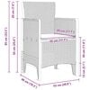 Miniatuurafbeelding van het product 12 van 12