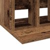 Miniatuurafbeelding van het product 7 van 9