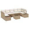 Beige_and_cream
