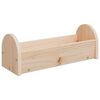 Miniatuurafbeelding van het product 4 van 7