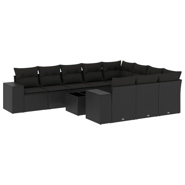 Productafbeelding 1 van 17