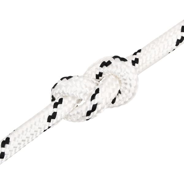 Productafbeelding 4 van 6
