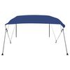 Miniatuurafbeelding van het product 2 van 11
