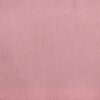 vidaXL Relaxstoel 64x74x84 cm fluweel roze