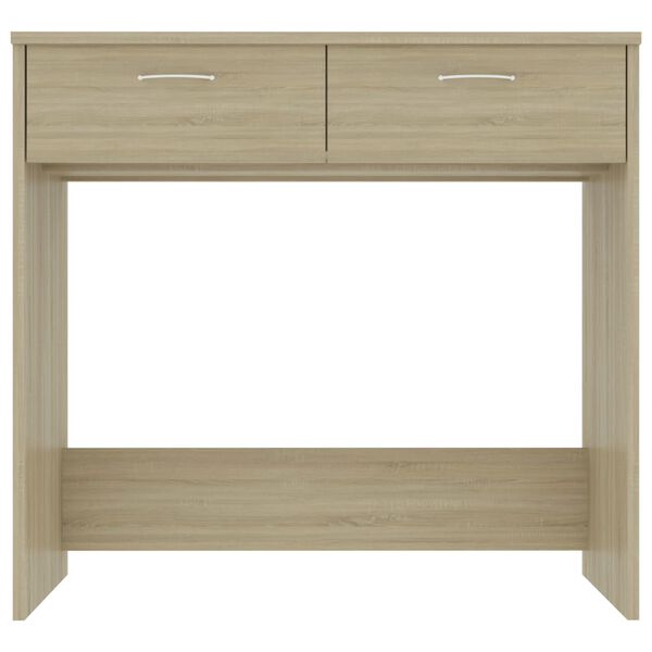 Productafbeelding 3 van 6