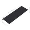 Miniatuurafbeelding van het product 9 van 9