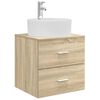 Miniatuurafbeelding van het product 3 van 7
