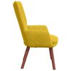 Miniatuurafbeelding van het product 5 van 9