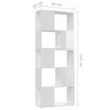 Miniatuurafbeelding van het product 7 van 8