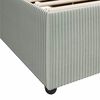 Miniatuurafbeelding van het product 8 van 11
