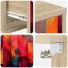 Miniatuurafbeelding van het product 6 van 8