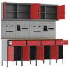 Miniatuurafbeelding van het product 5 van 13