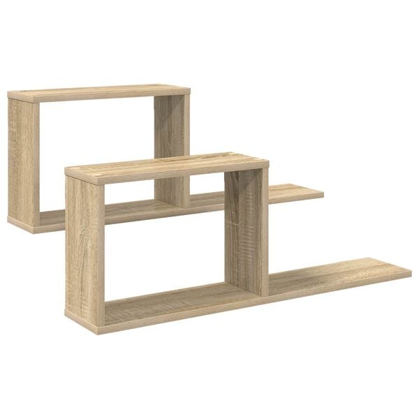 Productafbeelding 1 van 9