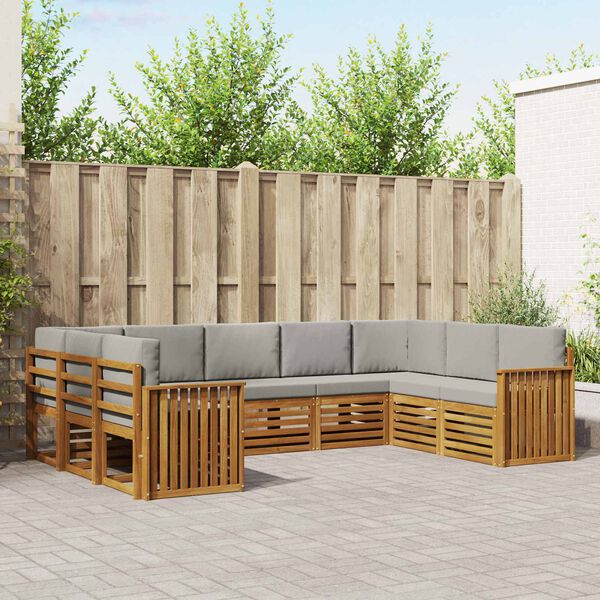 Productafbeelding 2 van 10