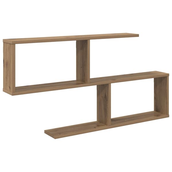 Productafbeelding 1 van 8