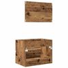 Miniatuurafbeelding van het product 10 van 16