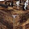 Miniatuurafbeelding van het product 7 van 11