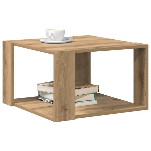 Productafbeelding 3 van 10