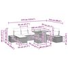 Miniatuurafbeelding van het product 17 van 23