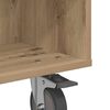 Miniatuurafbeelding van het product 9 van 11