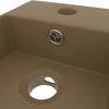 Miniatuurafbeelding van het product 5 van 7