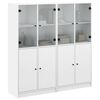 Miniatuurafbeelding van het product 10 van 13