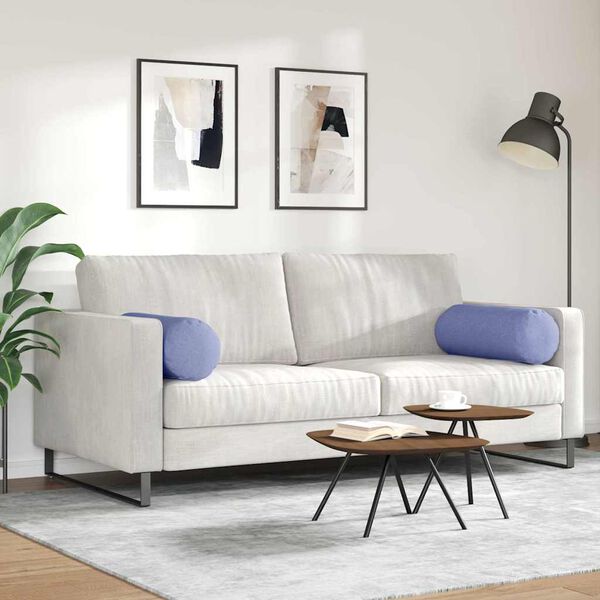 Productafbeelding 4 van 10