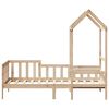 Miniatuurafbeelding van het product 4 van 12