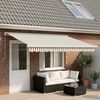 Miniatuurafbeelding van het product 2 van 8