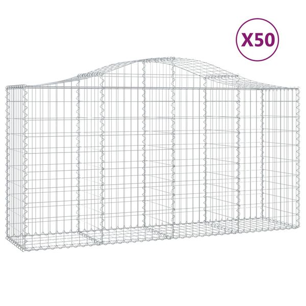 Productafbeelding 1 van 6