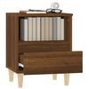 Miniatuurafbeelding van het product 5 van 11